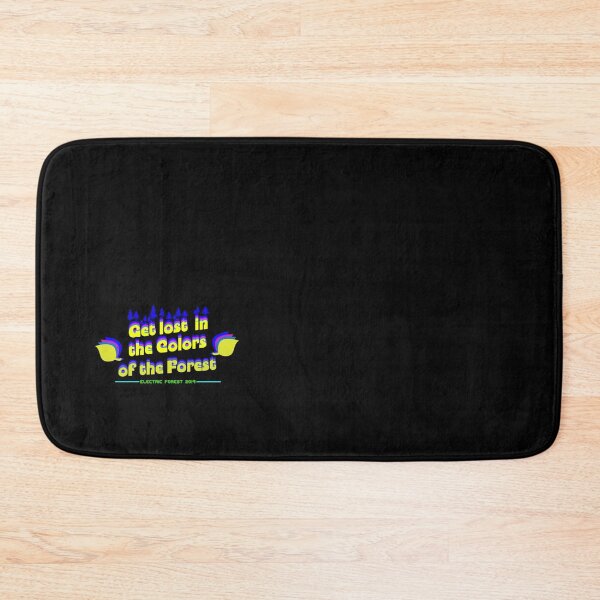 Item preview, lost in colors v2   designed and sold by BenjaminSher.