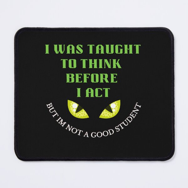 Item preview, Funny Acting | I’m not Acting  designed and sold by Poonam Shinde.