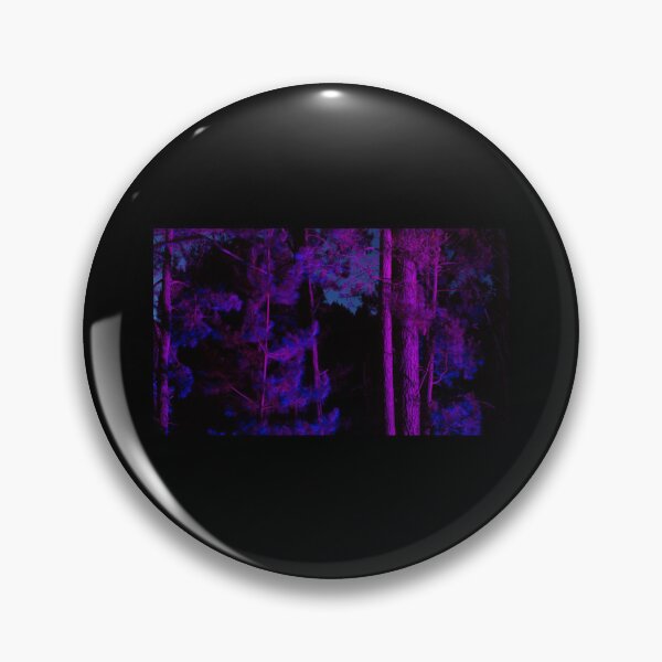 Item preview, New Sky   designed and sold by BenjaminSher.