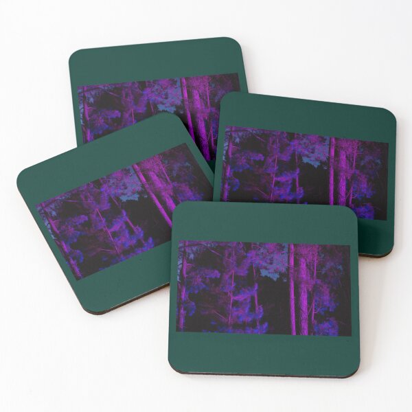 Item preview, New Sky   designed and sold by BenjaminSher.