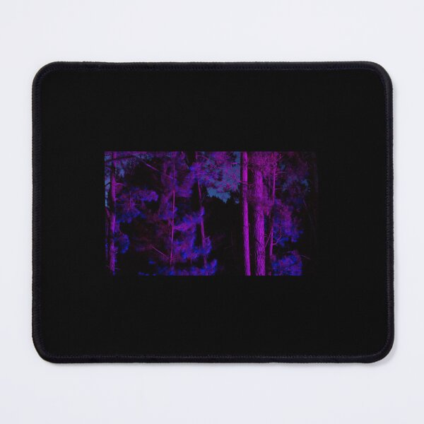 Item preview, New Sky designed and sold by BenjaminSher.