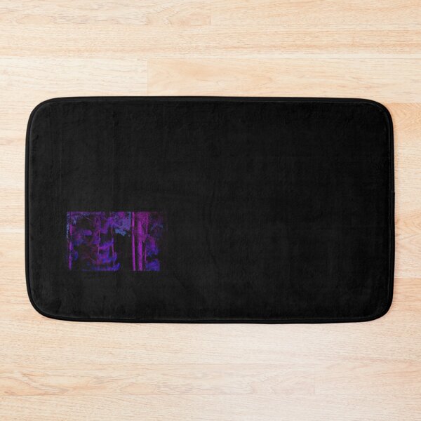 Item preview, New Sky   designed and sold by BenjaminSher.