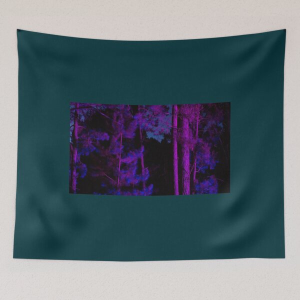 Item preview, New Sky   designed and sold by BenjaminSher.