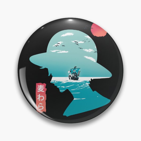 Item preview, Good day to sail designed and sold by DianaLane12.