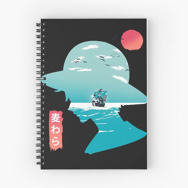 Item preview, Good day to sail designed and sold by DianaLane12.