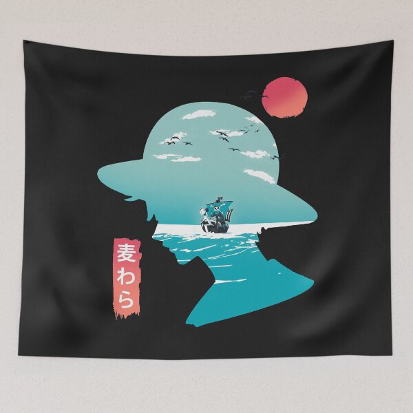 Item preview, Good day to sail designed and sold by DianaLane12.