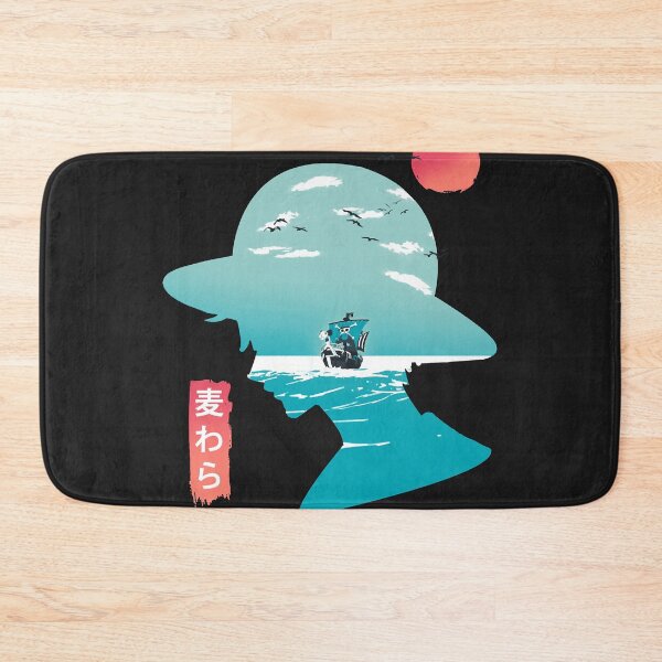 Item preview, Good day to sail designed and sold by DianaLane12.