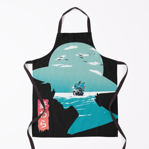 Item preview, Good day to sail designed and sold by DianaLane12.