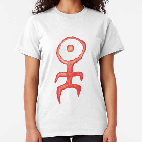 einsturzende neubauten Classic T-Shirt