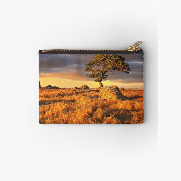 Item preview, 0552 Overview - Dog Rocks designed and sold by Hans Kawitzki.