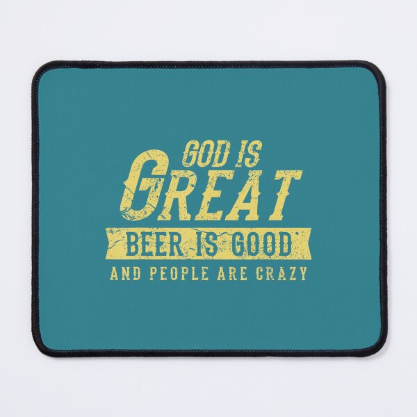 Item preview, Country Music Lyrics Fun Quote From Country Songs designed and sold by ZinEio.