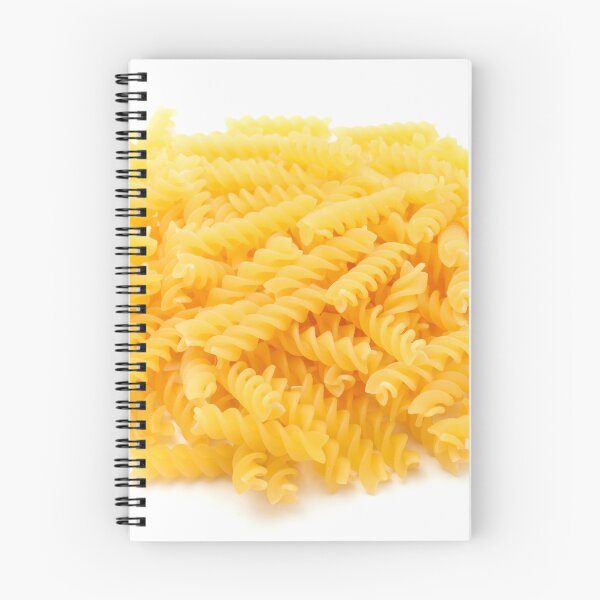 Item preview, Fusilli designed and sold by troianifabrizio.