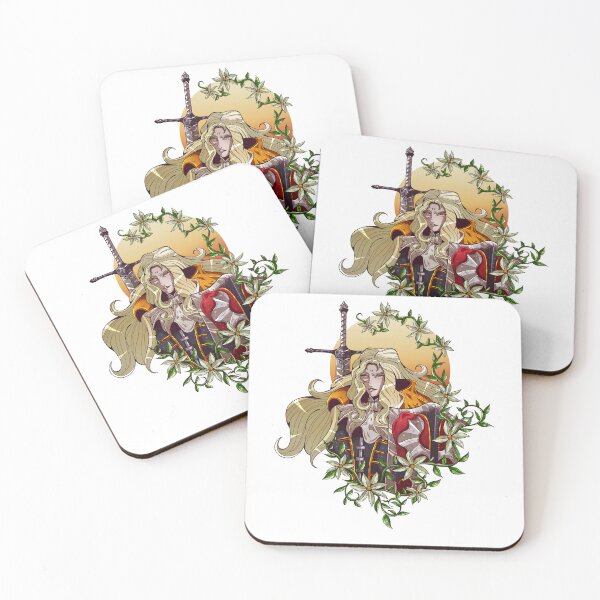 Item preview, Love Funny Man Video Castlevania Games Cute Gifts designed and sold by PaulsTannerd.