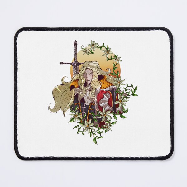 Item preview, Love Funny Man Video Castlevania Games Cute Gifts designed and sold by PaulsTannerd.