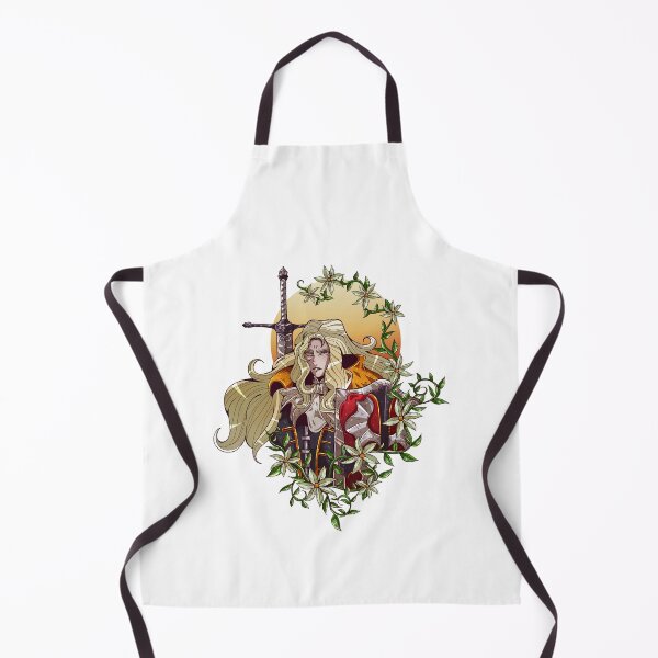 Item preview, Love Funny Man Video Castlevania Games Cute Gifts designed and sold by PaulsTannerd.