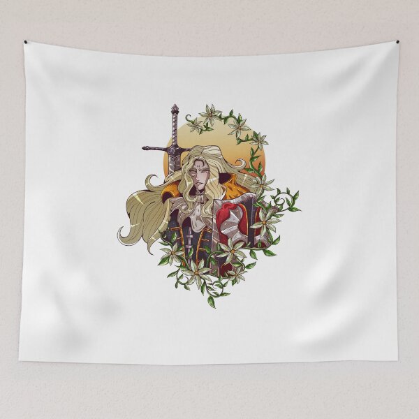 Item preview, Love Funny Man Video Castlevania Games Cute Gifts designed and sold by PaulsTannerd.