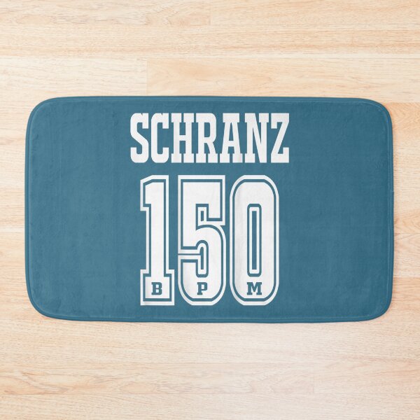 Item preview, Fashion Schranz 150 Bpm Rawstyle Edm Music Rave designed and sold by ZinEio.