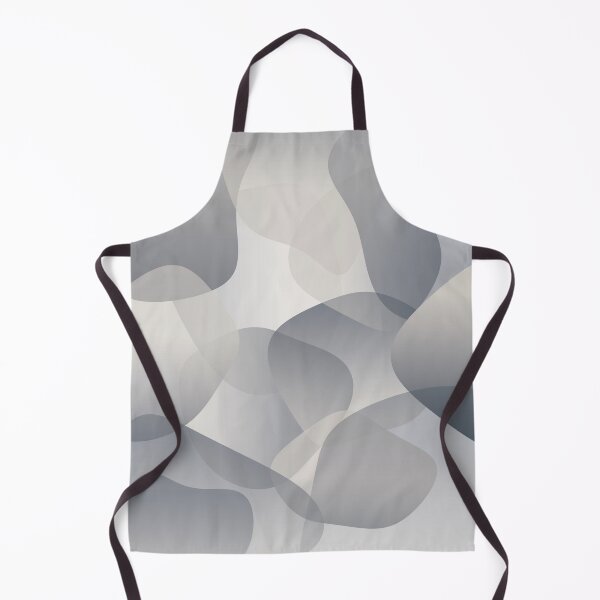 Item preview, GRAPHIC ART 6 designed and sold by domingoepil24.