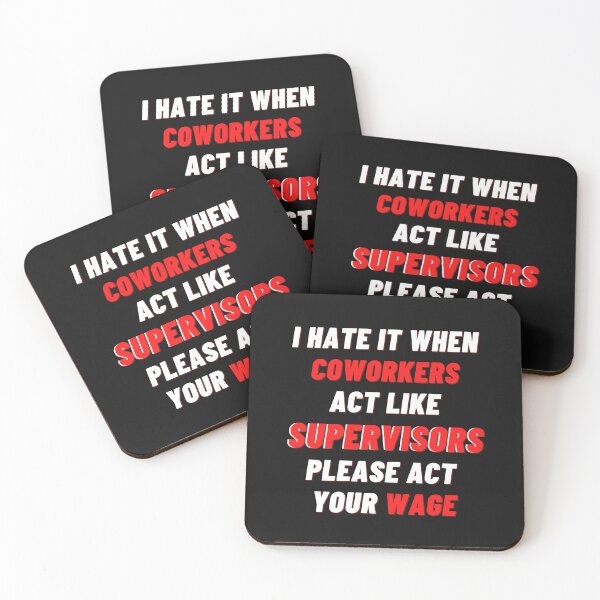Item preview,  Funny Acting | I’m not Acting  designed and sold by Poonam Shinde.