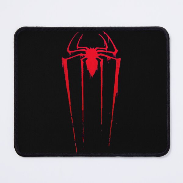 Item preview, Tasm Spider Logo Emblem Classic T-Shirt designed and sold by kimmesajgreh.