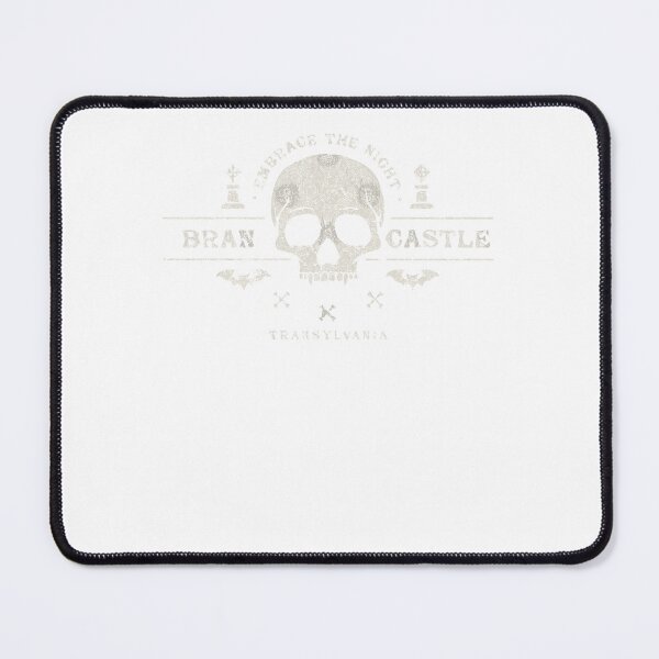 Item preview, Funny Men Horror Castlevania Action Game Love You Fans designed and sold by JeffeCunningham.