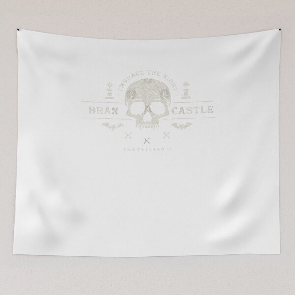 Item preview, Funny Men Horror Castlevania Action Game Love You Fans designed and sold by JeffeCunningham.