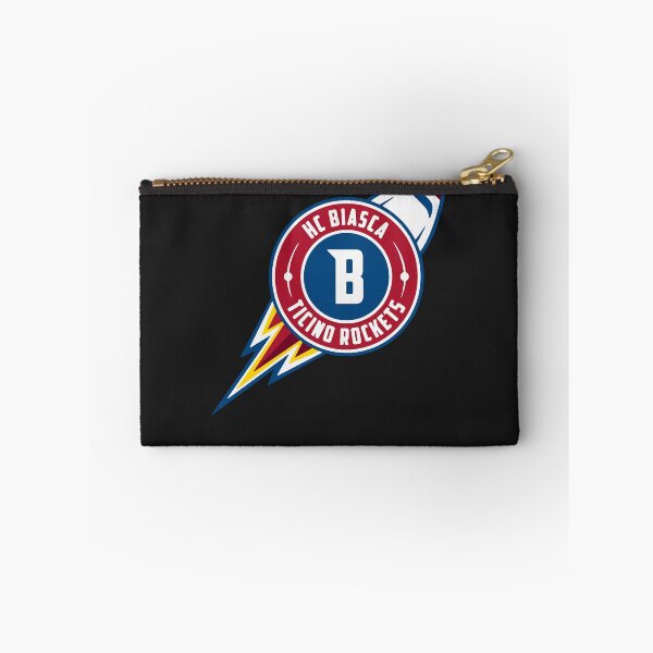 Item preview, Hc biasca ticino rockets designed and sold by JoeMartinez1.