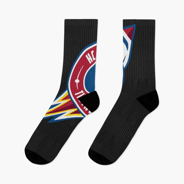 Item preview, Hc biasca ticino rockets designed and sold by JoeMartinez1.