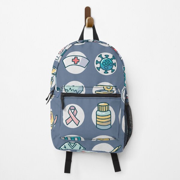 Item preview, Medical designed and sold by melomania.