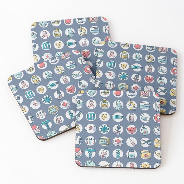 Item preview, Medical designed and sold by melomania.