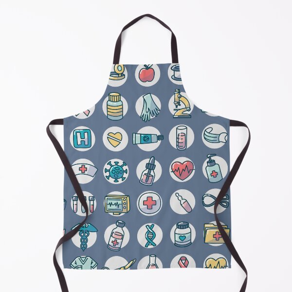 Item preview, Medical designed and sold by melomania.