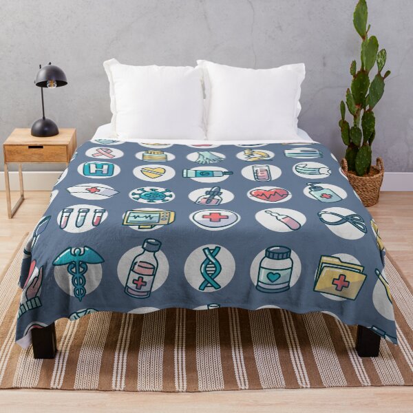 Item preview, Medical designed and sold by melomania.