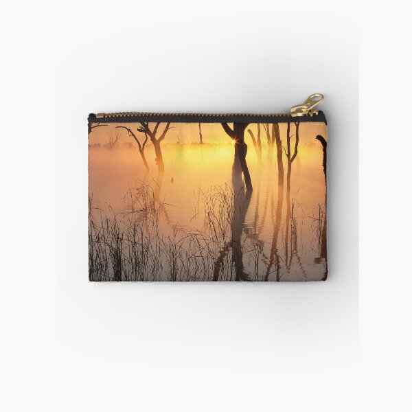 Item preview, 0556 First Rays - Lake Mulwala designed and sold by Hans Kawitzki.
