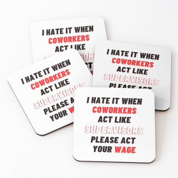 Item preview, Funny Acting  designed and sold by Poonam Shinde.