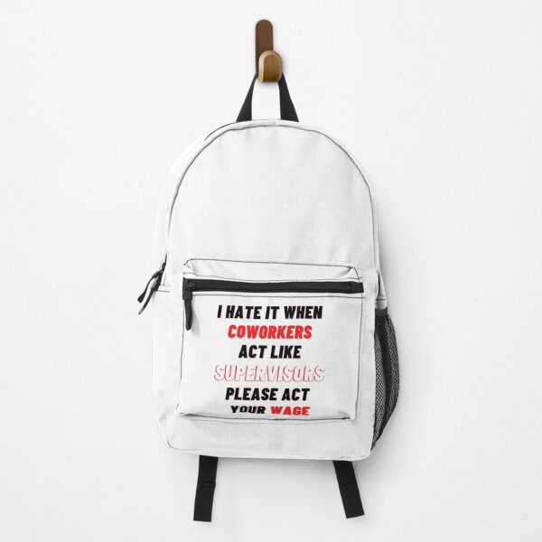Item preview, Funny Acting  designed and sold by Poonam Shinde.