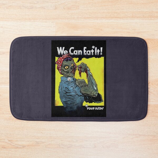 Item preview, Beautiful Model Rob Zombie Gift Movie Fans designed and sold by Smith101Kylesh.