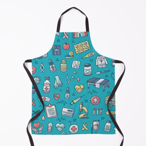 Item preview, Medical designed and sold by melomania.