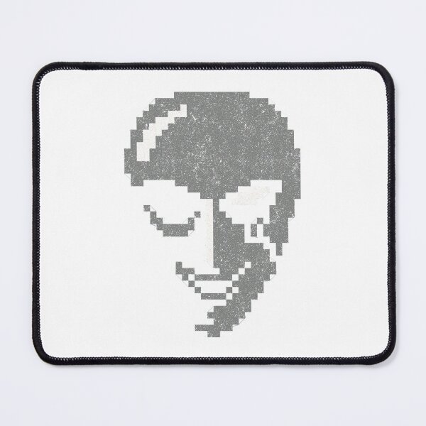 Item preview, Lover Gift Horror Castlevania Action Game Gift For Movie Fans designed and sold by PaulsTannerd.