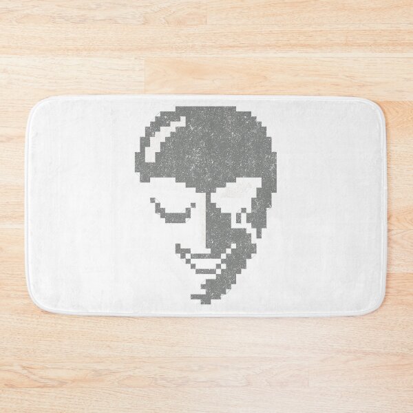 Item preview, Lover Gift Horror Castlevania Action Game Gift For Movie Fans designed and sold by PaulsTannerd.
