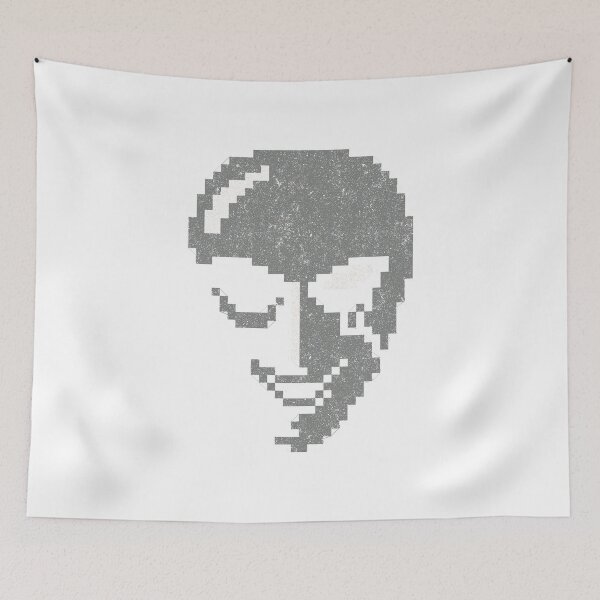 Item preview, Lover Gift Horror Castlevania Action Game Gift For Movie Fans designed and sold by PaulsTannerd.