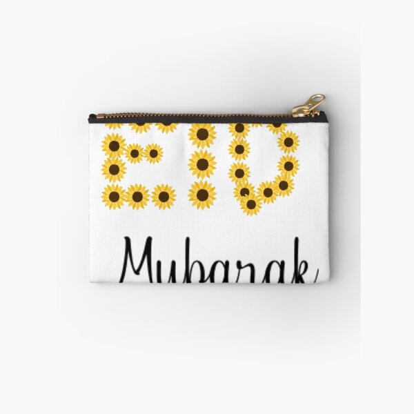 Item preview,  Eid Al Adha Sunflower design designed and sold by Your  Dream.