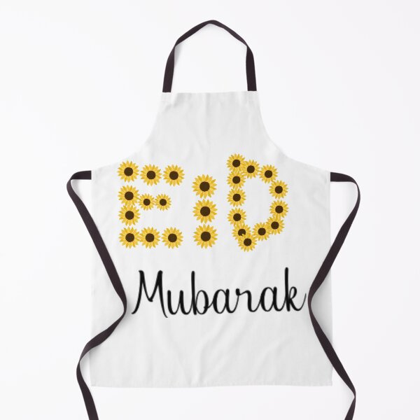 Item preview,  Eid Al Adha Sunflower design designed and sold by Your  Dream.
