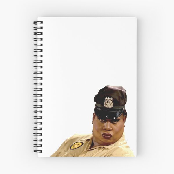 Item preview, Latrice designed and sold by OricnsBelt.