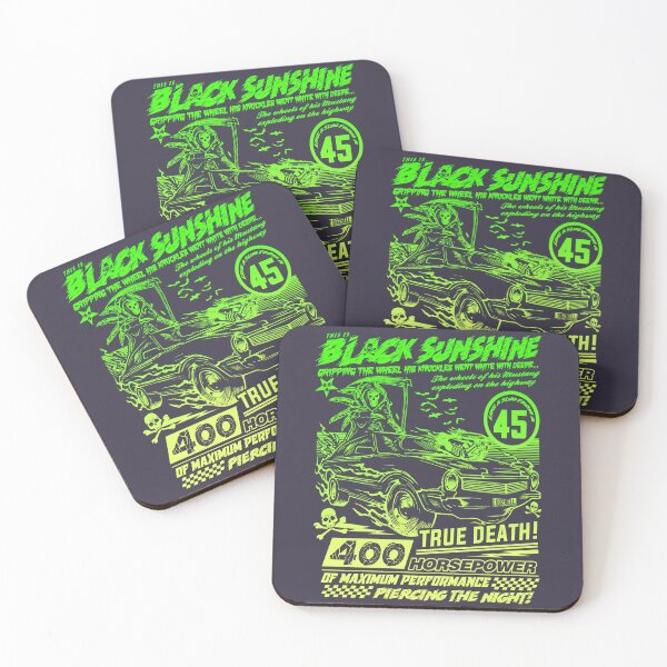 Item preview, Para Hombres Mujeres Rob Zombie Retro Vintage designed and sold by Smith101Kylesh.