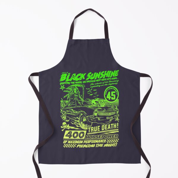 Item preview, Para Hombres Mujeres Rob Zombie Retro Vintage designed and sold by Smith101Kylesh.