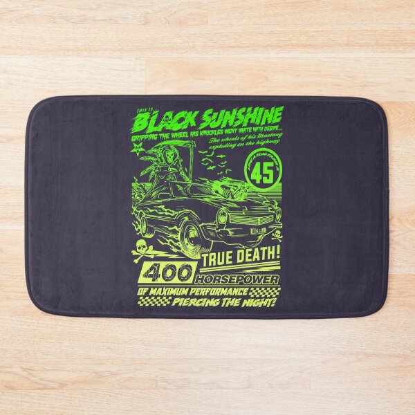 Item preview, Para Hombres Mujeres Rob Zombie Retro Vintage designed and sold by Smith101Kylesh.