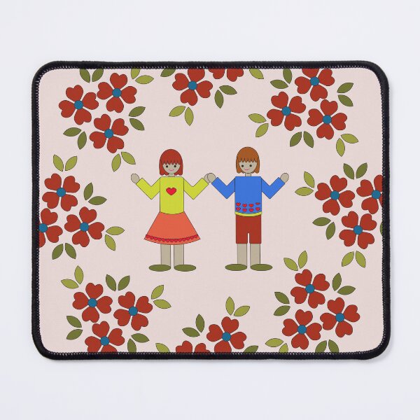 Item preview, Children of the World Unite designed and sold by FrancesPoff.