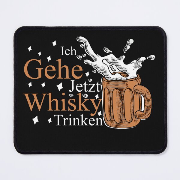 Item preview, Funny saying I'm going to drink whiskey now designed and sold by Med ing.