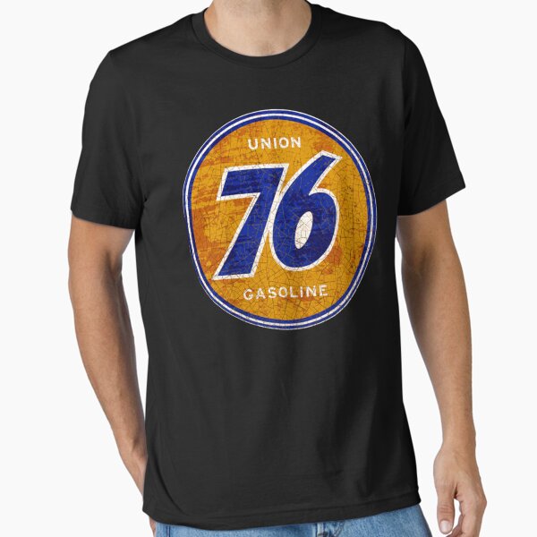 Item preview, Union 76 gas and OIL designed and sold by rayejjtsenga.