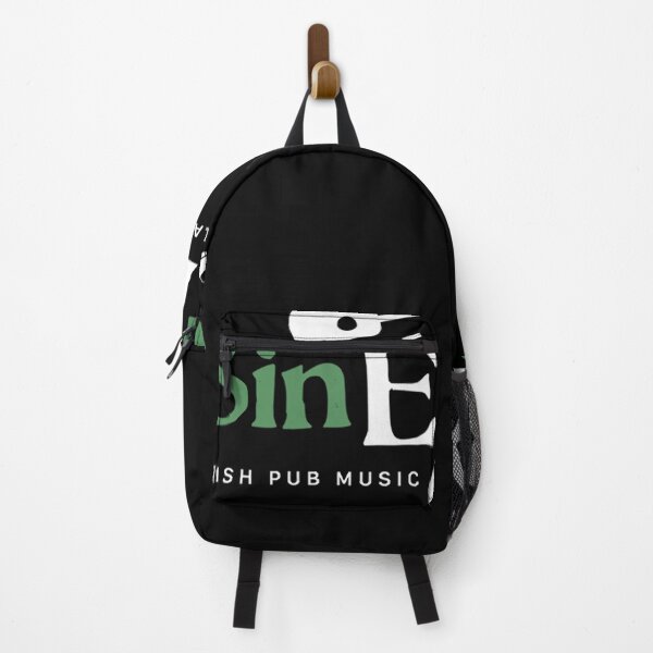 Artikelvorschau, Sin E Ri-Ra - Irische Pub-Musik - Holy Trinity entworfen und verkauft von ReitsmaAm.